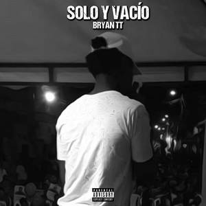 Solo & Vacío (Explicit)