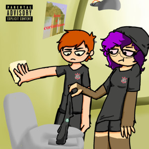 isso é corinthians (Explicit)