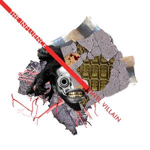 Know Your Worth(feat. Primo Profit) (Explicit)