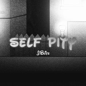 Self Pity (Instrumental)