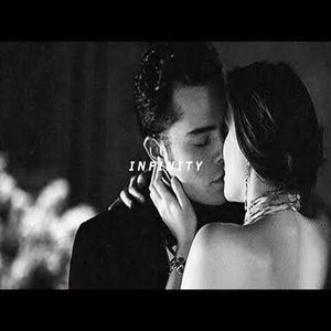 Infinityy - Slowed