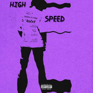 High Speed (Explicit)