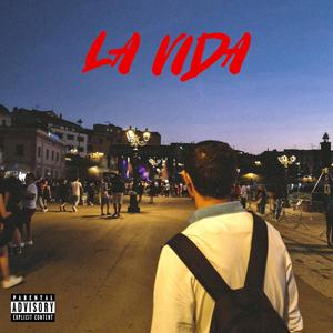 La vida (feat. Nast) [Explicit]