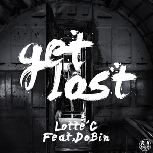 Get Lost