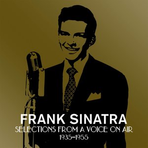 Selections From A Voice On Air (1935-1955)