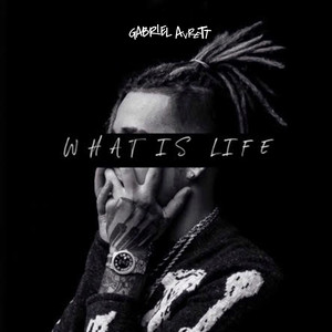 What Is Life (Explicit)