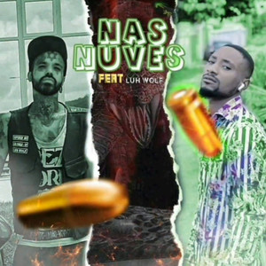 Nas Nuves