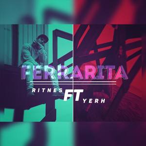Ferrarita (feat. Yerh)