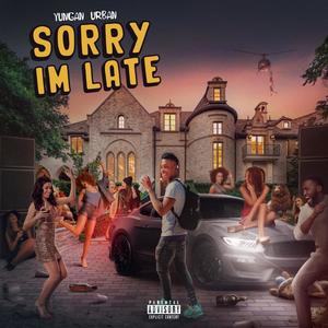 CTB FEE (feat. HONIE GOLD) (Explicit)