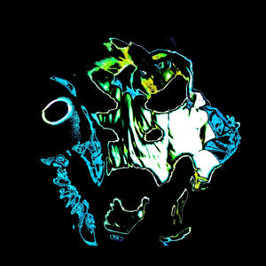 ILLUSOIRE (feat. Zero Pxgase & Shun2k01) (Explicit)