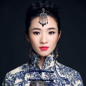 石头人家等你来 (伴奏)