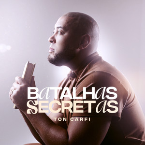 Batalhas Secretas