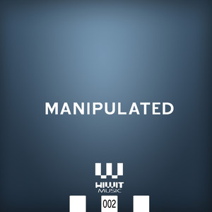 Manipulated