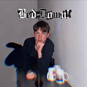 BED-DOWN! (Explicit)