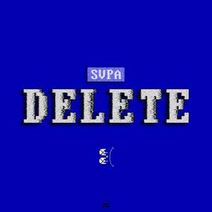 DELETE (Extended)