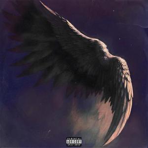 28 (Explicit)