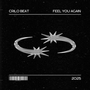 Feel You Again
