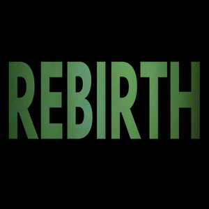 Rebirth 2.0