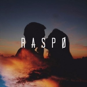 This Is What You Came For (Raspo Remix)