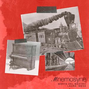 Mnemosyne