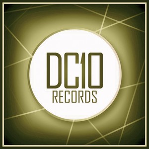 My Dark Woman (Original Mix)