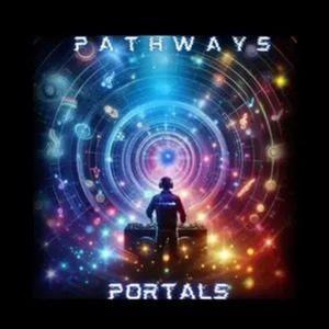 Portals