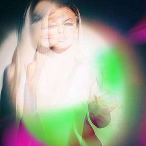USA (Explicit)
