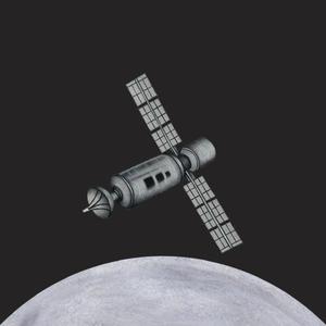 Satellite