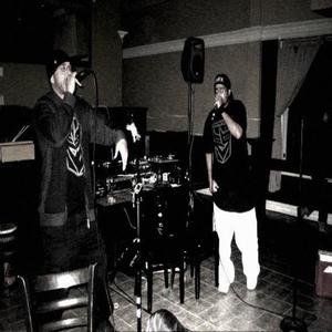 Cybernetik Explosion (feat. Syknisis) (Explicit)