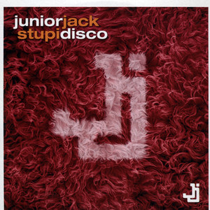 Stupidisco (Radio Edit)