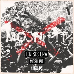 Mosh Pit (Inst.)