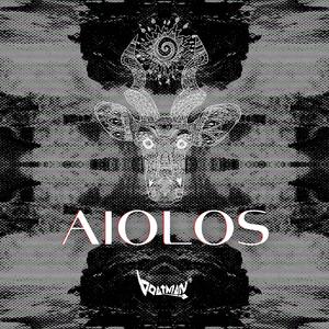 Aiolos