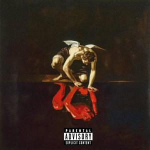 WHAT IT MEAN (feat. AKAKO) [Explicit]