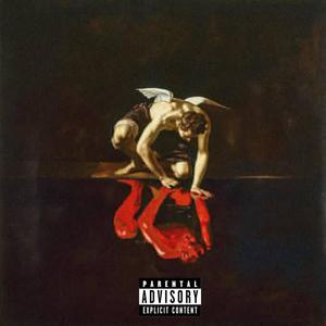 WHAT IT MEAN (feat. AKAKO) (Explicit)