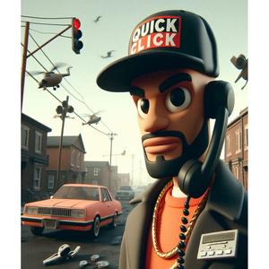 Quick Click (Explicit)