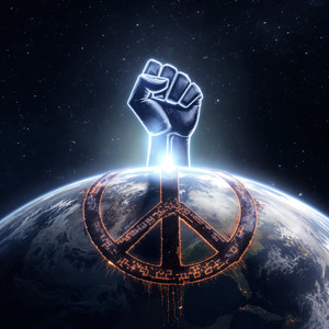 HHH Bomb (¿Qué Pasa Locos?)