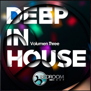 Deep In House, Vol. 3