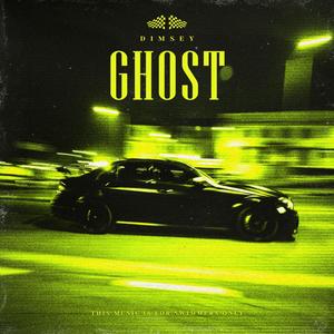 GHOST (Explicit)