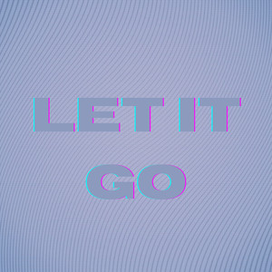 Let It Go