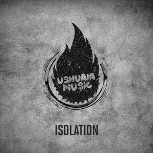 Isolation (Explicit)