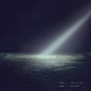 SIN Q̵U̶E̴R̷E̶R̸ (feat. Bigiixx)