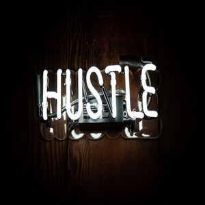 Hustle (Explicit)