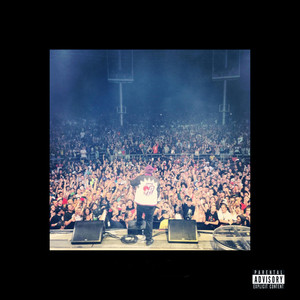1000 Grams (Explicit)