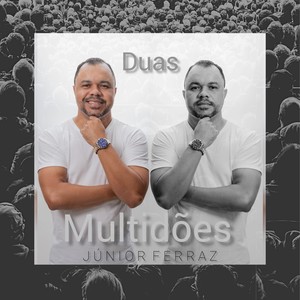 Duas Multidões