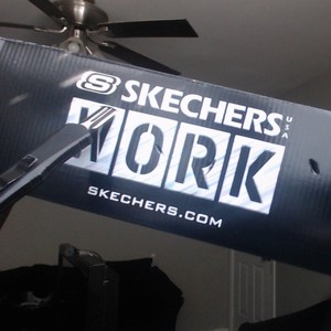 Win or Lxse (Explicit)