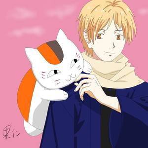 仆にできること封面