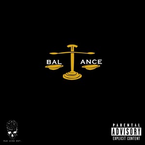 Balance (Explicit)