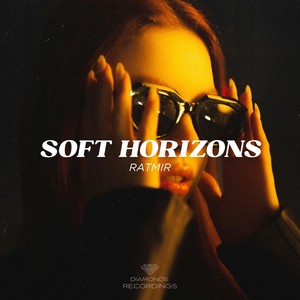 Soft Horizons
