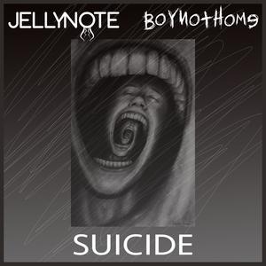 Suicide