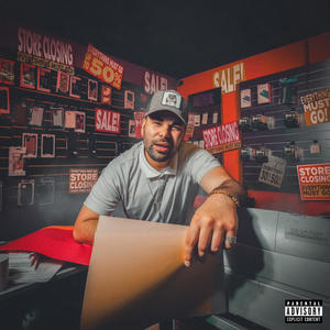 Fake Trees (feat. Rey Resurreccion & Nash Boogie) (Explicit)